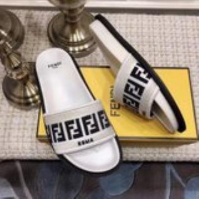 cheap quality FENDI Shoes Model No. 18